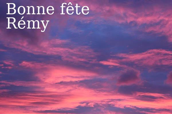 vendredi 15 janvier : bonne fête Rémy Carte-bonne-fete-Remy-17-1514-big