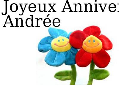 Joyeux anniversaire à Andrée et à Jean Carte-joyeux-anniversaire-Andree-35-107-big