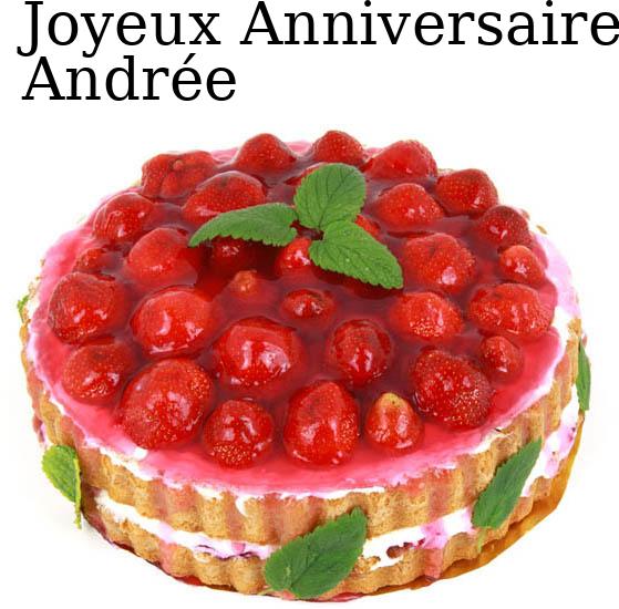 Joyeux anniversaire à Andrée et à Jean Carte-joyeux-anniversaire-Andree-50-107-big