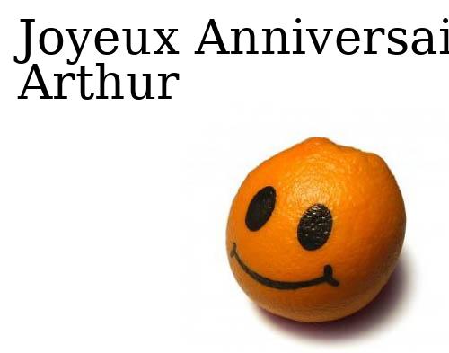 [44] [Arthur] Présentation d'hitogara Carte-joyeux-anniversaire-Arthur-36-180-big