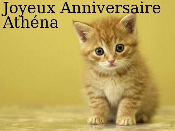 Eloissssssssse en avant les histoires ! Carte-joyeux-anniversaire-Athena-26-1950-big