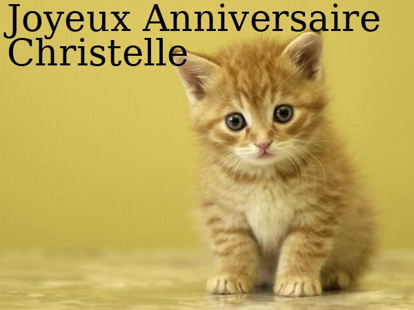 Mercredi 31 mai Carte-joyeux-anniversaire-Christelle-26-351-big