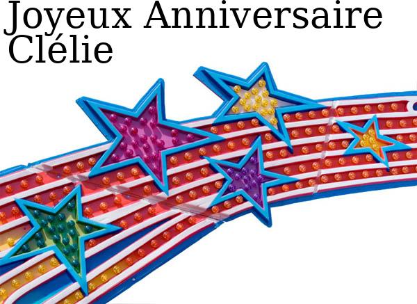 Joyeux anniversaire Clélie ! Carte-joyeux-anniversaire-Clelie-56-2001-big