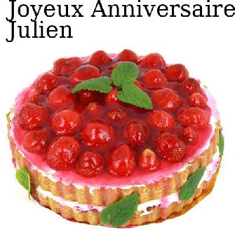 Bon Samedi Carte-joyeux-anniversaire-Julien-50-976-small