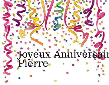 JOYEUX ANNIVERSAIRE SYMPIERRE Carte-joyeux-anniversaire-Pierre-59-1462-small