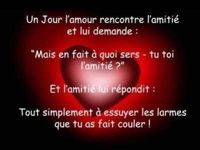 ]حوار بين الحب والصداقه Amour20rencontre20amitic3a9s