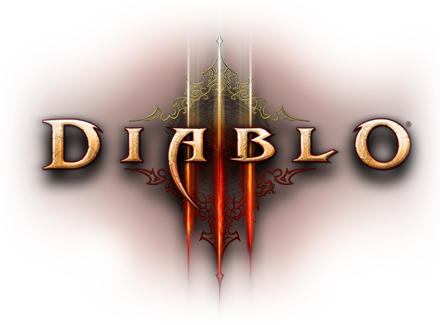 [News] Jovem morre após jogar 40h de Diablo 3 Diablo3-logo