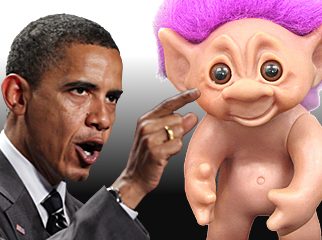 Old Time Members? - Page 3 Obama-patent-troll