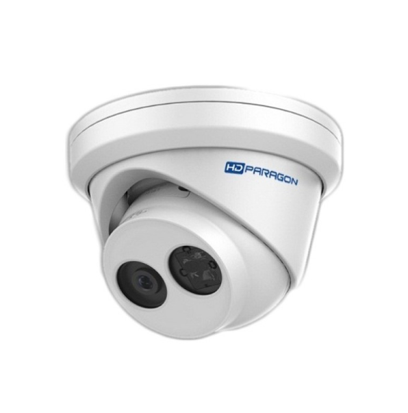 Hướng dẫn cách tự lắp camera wifi tại nhà đơn giản, tiết kiệm Camera%203