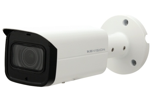 HCM - Kinh nghiệm lắp camera ngoài trời an toàn, tăng tuổi thọ bạn cần biết Camera-wifi-lap-ngoai-troi-gia-tre-7