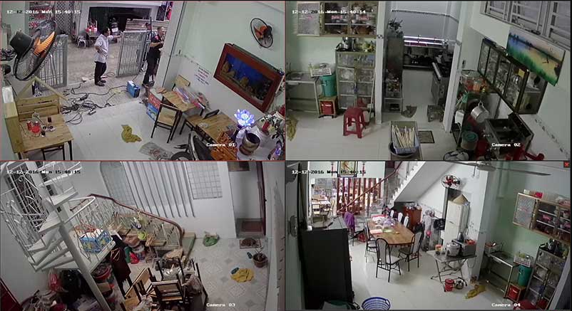 Lắp camera gia đình nhanh chóng tại HCM uy tín giá rẻ Lap-dat-camera-gia-re-2