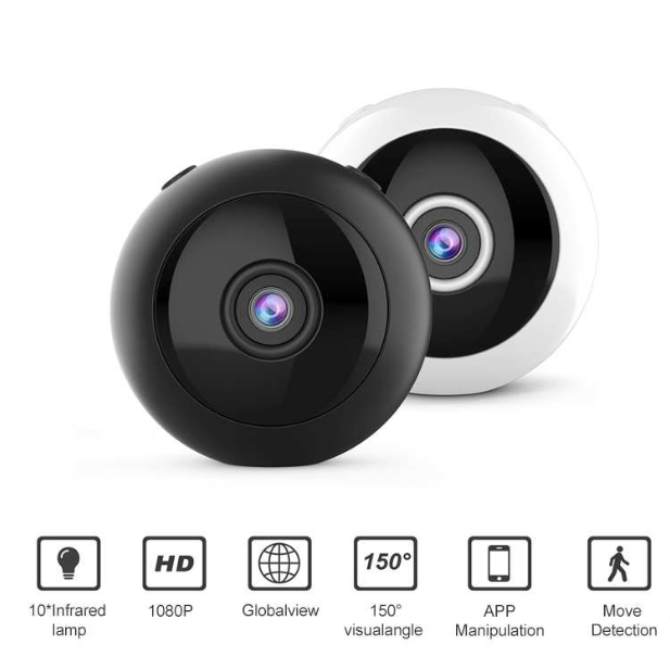 HCM - Lắp đặt camera quan sát an ninh ngoài trời trọn gói giá bao nhiêu? Lap-dat-camera-quan-sat-1