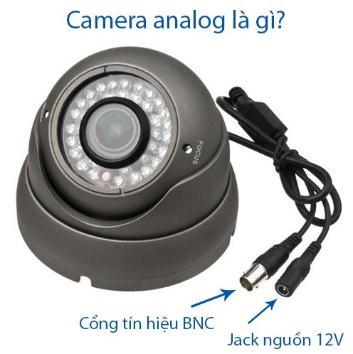 HCM - Lý do nên lắp đặt camera giám sát cho doanh nghiệp, công ty, kho xưởng Lap-dat-camera-quan-sat-2