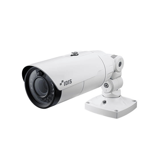 HCM - Lý do nên lắp đặt camera giám sát cho doanh nghiệp, công ty, kho xưởng Lap-dat-camera-quan-sat-5