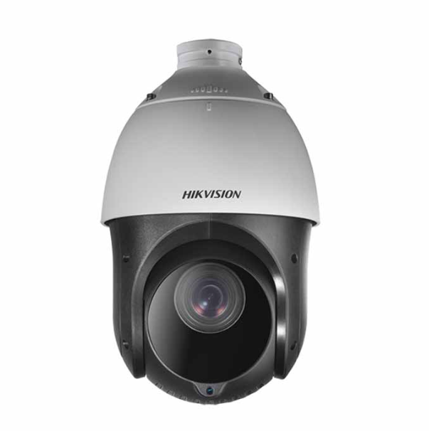 HCM - Lắp đặt camera quan sát an ninh ngoài trời trọn gói giá bao nhiêu? Lap-dat-camera-quan-sat-7