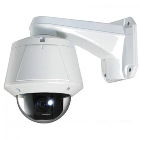 HCM - Lắp đặt camera quan sát an ninh ngoài trời trọn gói giá bao nhiêu? Lap-dat-camera-quan-sat-8