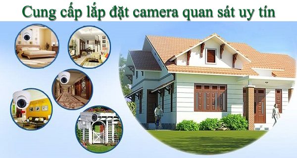 HCM - Lắp đặt camera gia đình giá rẻ - nhanh chóng tại tp.hcm Lap-dat-camera