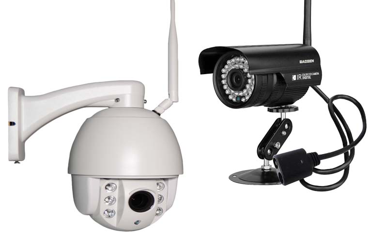 Toàn quốc - Nên lắp camera ip hay camera analog? đâu là sự lựa chọn của bạn? Nen-lap-camera-ip-hay-camera-analog-1