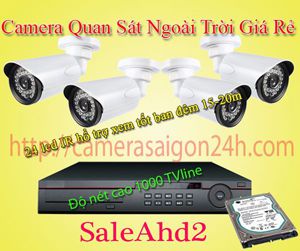 bộ camera quan sát chất lượng cao Camera-bigsaleahd2