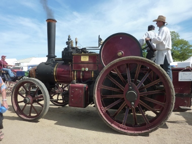 Qui connait ce tracteur Tracteur_vap2_2