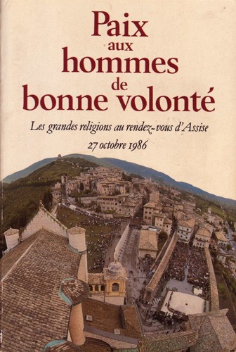 monde - La nature de métamatière et l'hommage rendu aux anciens - Page 2 597698864