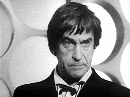 Patrick Troughton Patrick_troughton