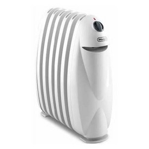 Hivernage et sorties hivernales, condensation, isolation et hors-gel. Radiateur-huile