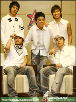 แต่งตัวสไตล์ BIGBANG ถูกใจสาวๆ 03318_007