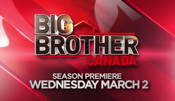 Big Brother Canada 2016 - Season 4 Bbcan4-premiere-march-2-2016-00