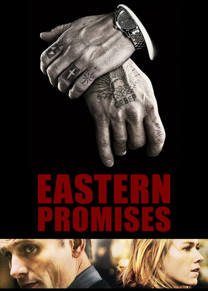 Últimas películas que has visto - (La liga 2016 en el primer post) - Página 10 Eastern-Promises