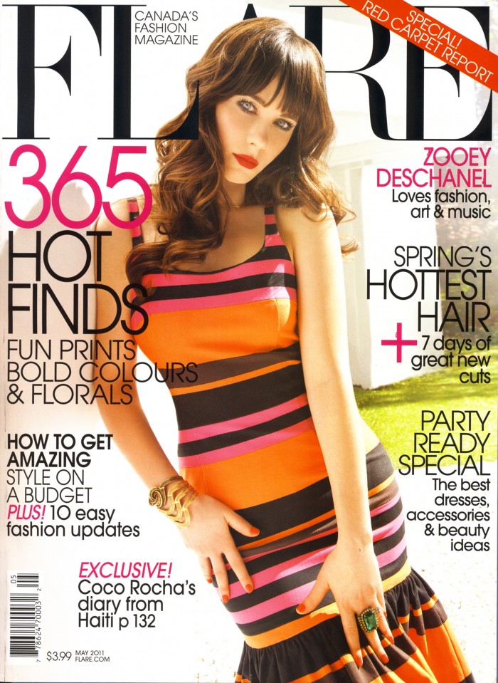 #AS Style Killer 2 (II). - Página 9 34865_Zooey_Flare_May_2011_001_Cover_122_654lo-700x959