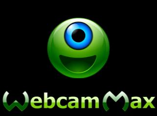 جديد و جديد برامج رائعة 2009 Webcammax2