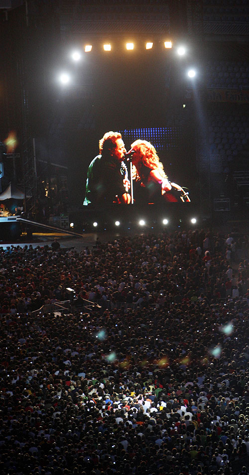 Bruce Springsteen, esta noche en Donostia. - Página 3 Foto-003