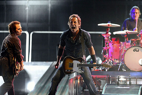 Bruce Springsteen, esta noche en Donostia. - Página 3 Foto-008