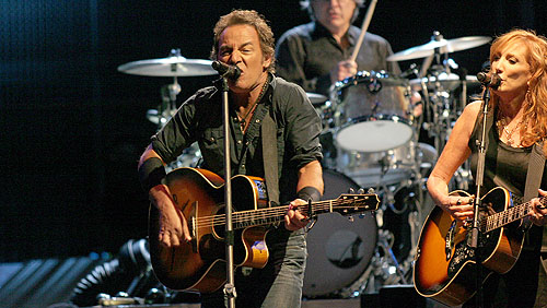 Bruce Springsteen, esta noche en Donostia. - Página 3 Foto-023