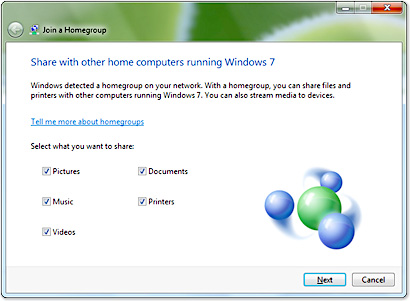 Windows 7 - Xp mode C66c9dd7-46cf-43e5-bd43-599701084932