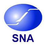 [Brasil] SNA entra em greve na meia noite dessa quarta (05) SNA_Sindicato_Nacional_Aeronautas_Canal_Piloto