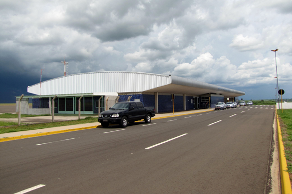 [Brasil] Aeroporto entre Bauru (SP) e Aeralva (SP) registram recorde de movimento Aeroporto_Bauru-Aeralva_Canal_Piloto