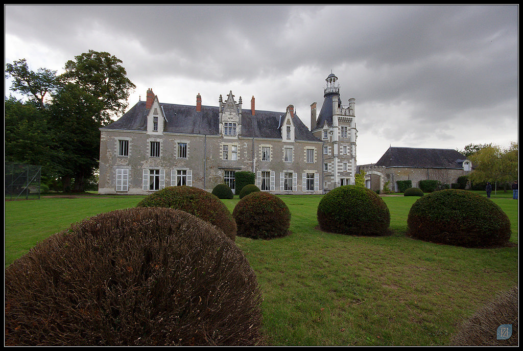 Château de Thouaré 20110918_IMGP0336_1024-400koMax