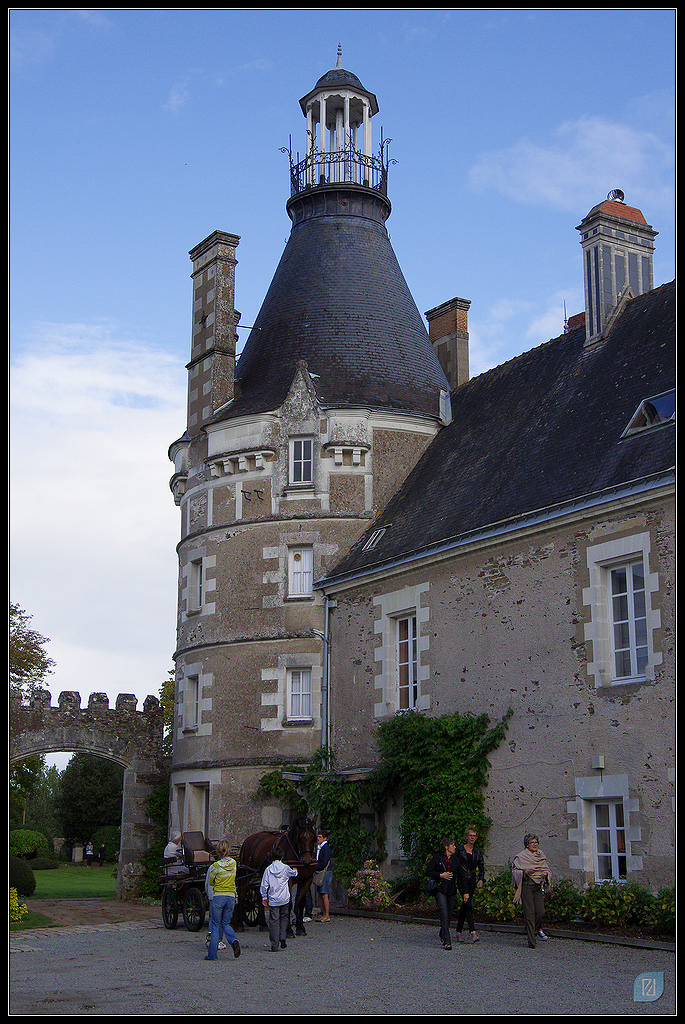 Château de Thouaré 20110918_IMGP3248_1024-400koMax