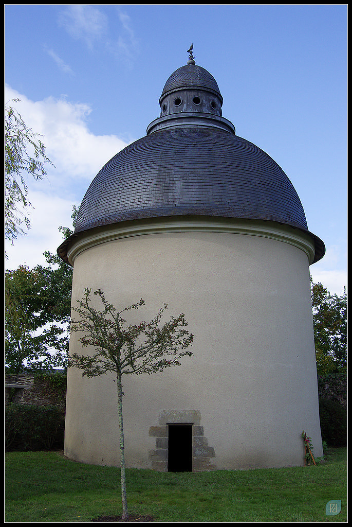 Château de Thouaré 20110918_IMGP3264_1024-400koMax