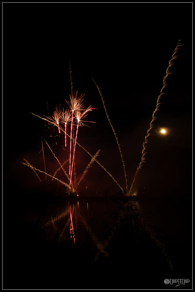 Spectacle pyrotechnique 20120831_IMGP7920_1024-400koMax