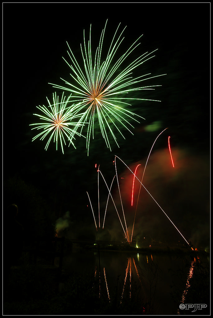 Spectacle pyrotechnique 20120831_IMGP8159_1024-400koMax