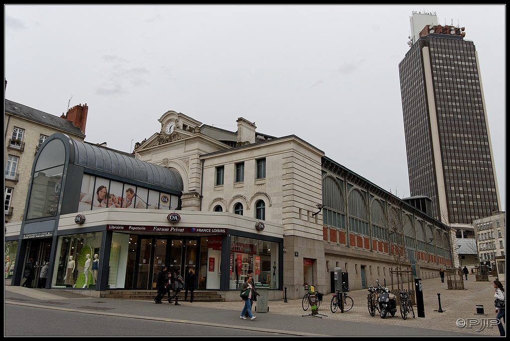 Nantes 20130322_IMGP9409_DxO_1024-400koMax