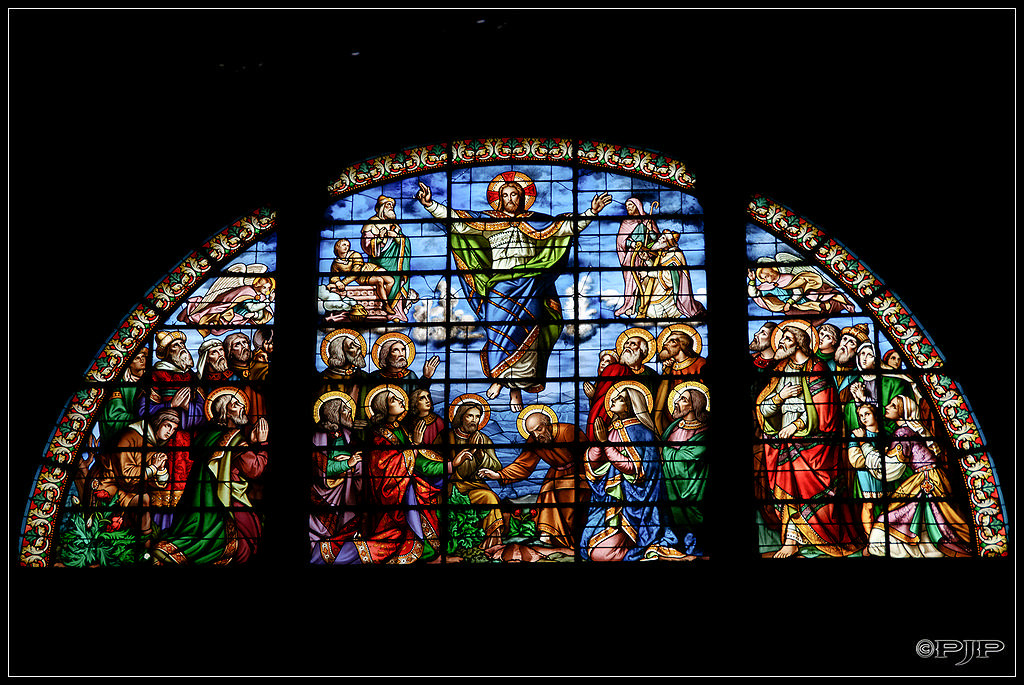 Église Notre-Dame-de-Bon-Port (appelée aussi Saint-Louis) 20130322_IMGP9740_DxO_1024-400koMax