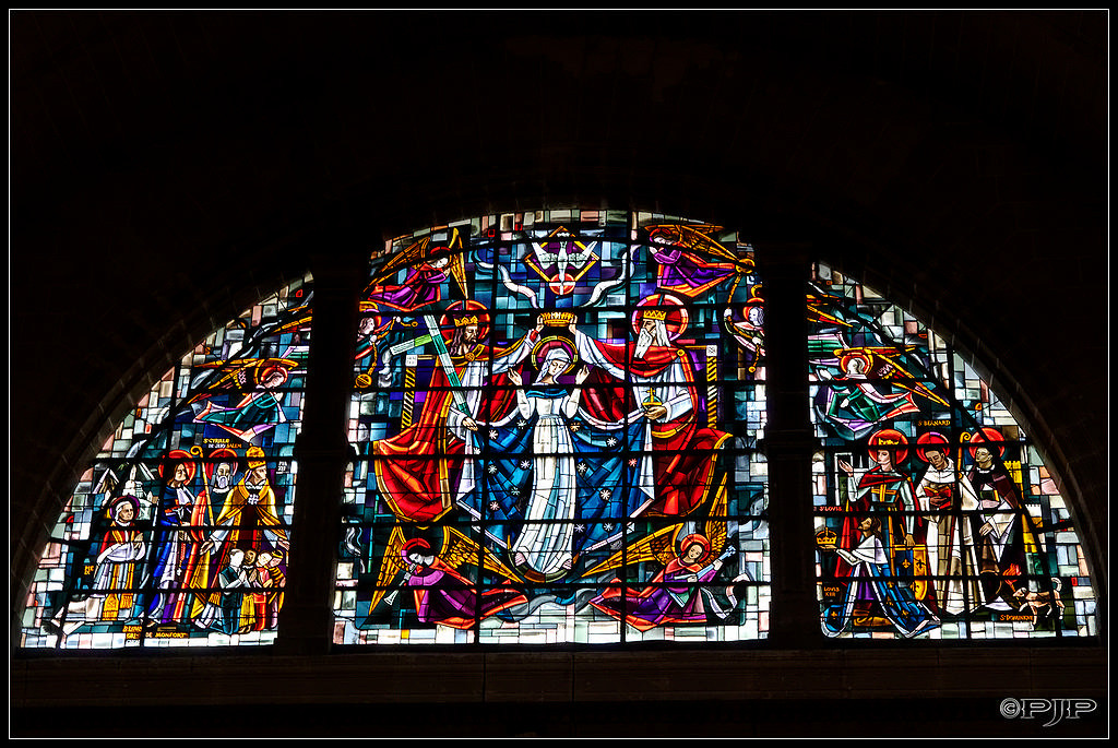 Église Notre-Dame-de-Bon-Port (appelée aussi Saint-Louis) 20130322_IMGP9745_DxO_1024-400koMax