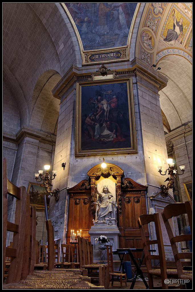 Église Notre-Dame-de-Bon-Port (appelée aussi Saint-Louis) 20130322_IMGP9752_DxO_1024-400koMax