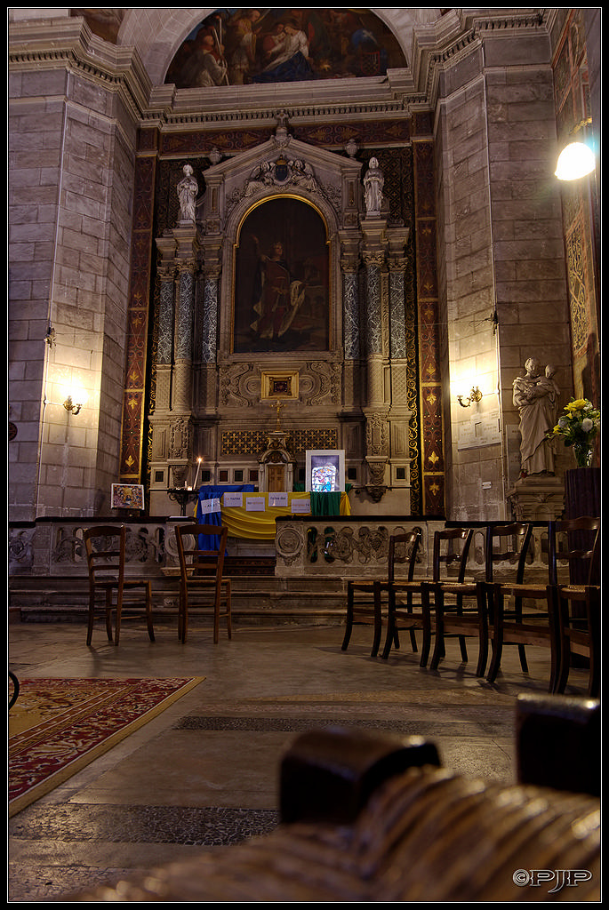 Église Notre-Dame-de-Bon-Port (appelée aussi Saint-Louis) 20130322_IMGP9758_DxO_1024-400koMax