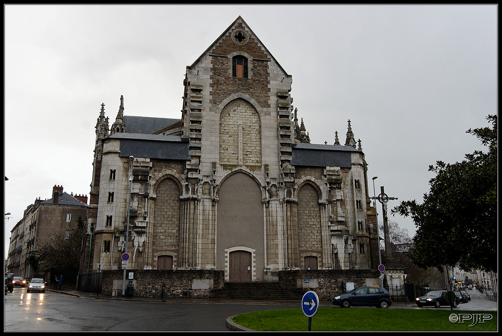 Nantes 20130322_IMGP9926_DxO_1024-400koMax