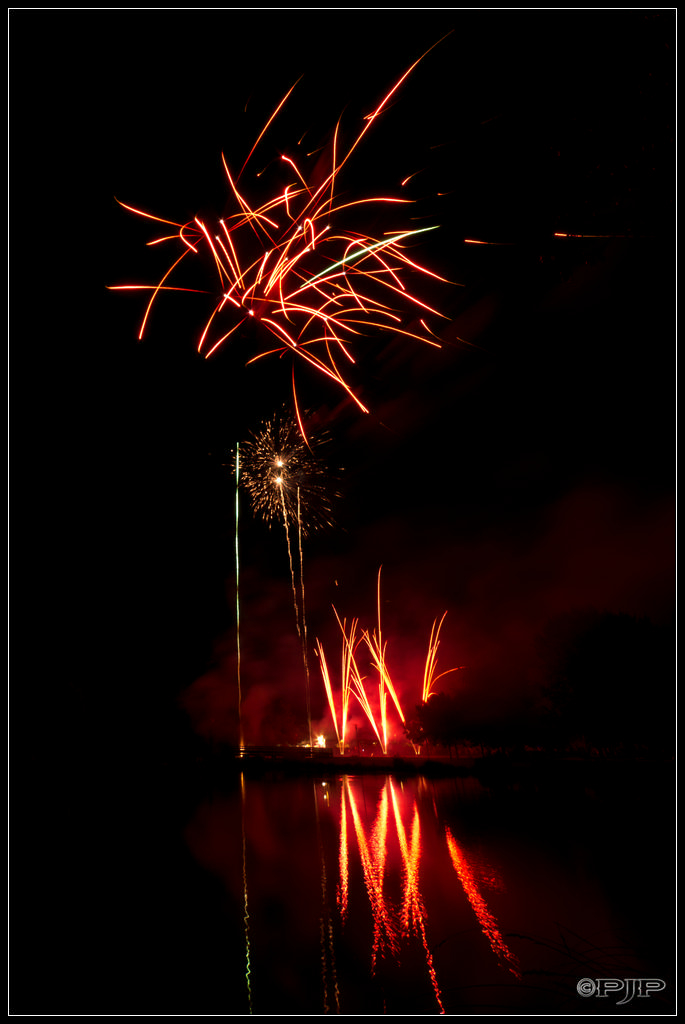 Spectacle pyrotechnique 20130712_230409_0161_1024-400koMax